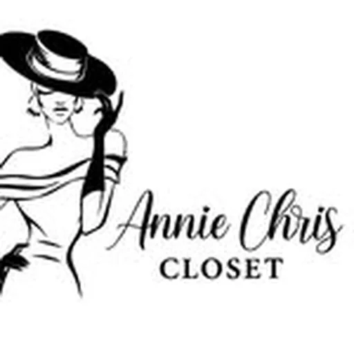 @anniechris_closetbackup profile image
