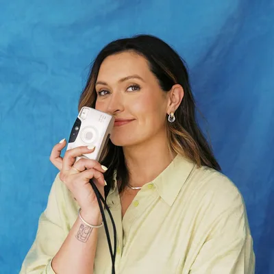 @anniedarrphoto profile image