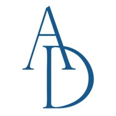 @anniedelaportedesigns profile image