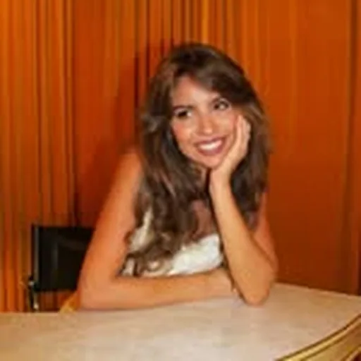 @anniedoble profile image