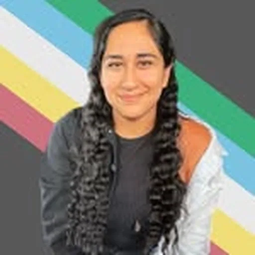 @annieelainey profile image