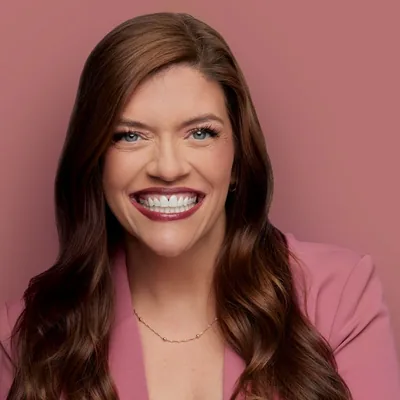 @anniefdowns profile image