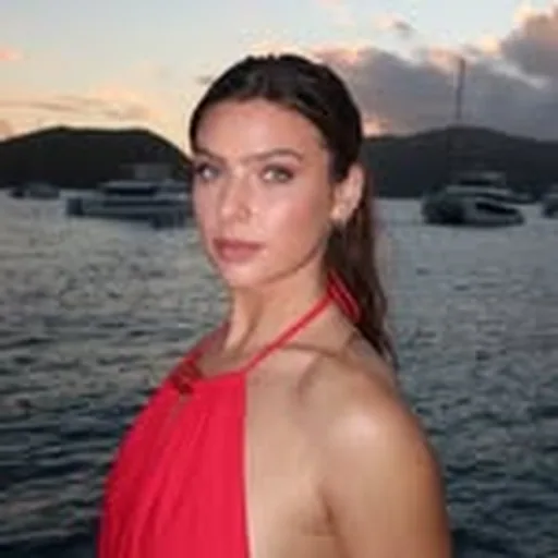 @anniejorgensen profile image