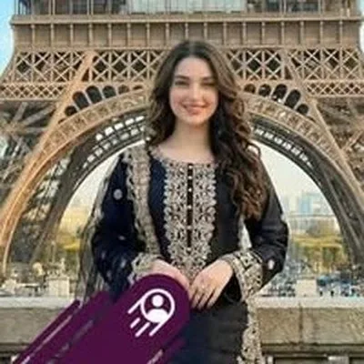 @anniekhan5230 profile image