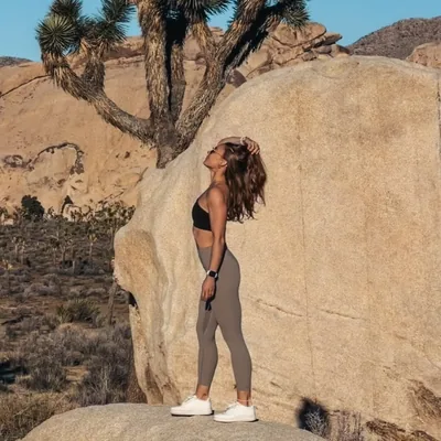 @anniekle_ profile image