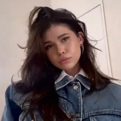 @annieleaston profile image