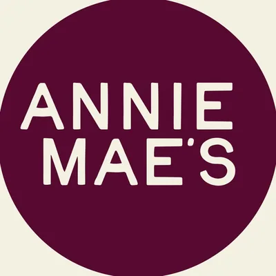 @anniemaesbakeshop profile image