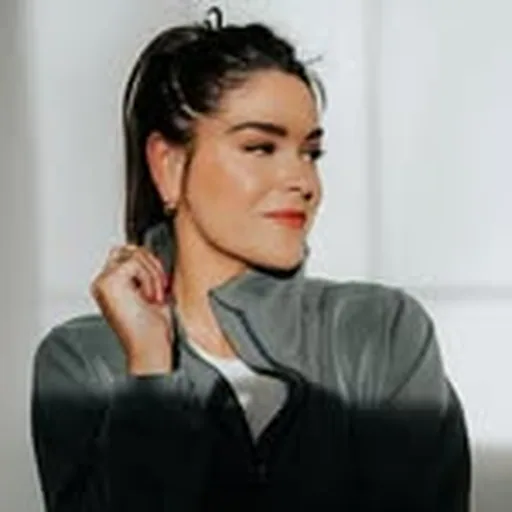 @anniemiller.co profile image