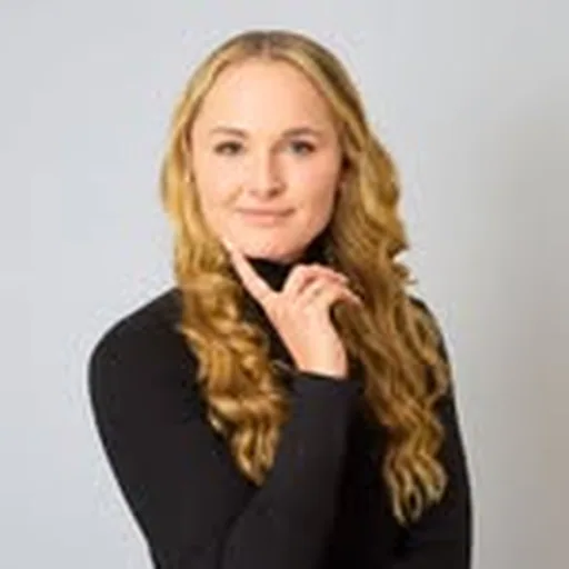 @anniemmay profile image