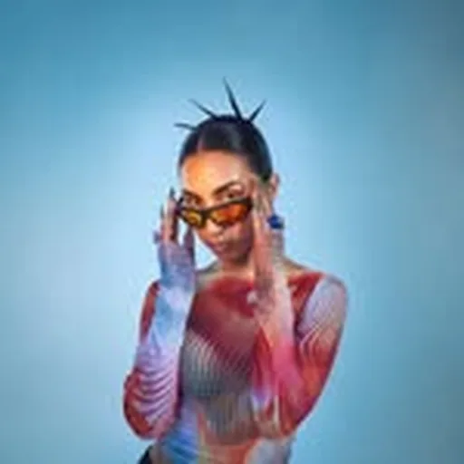 @anniemusickz profile image