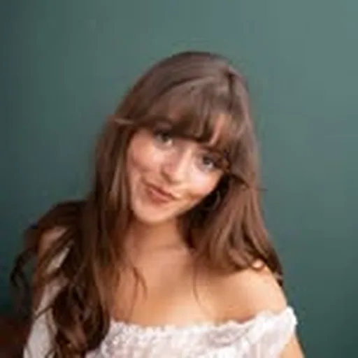 @annieomalley profile image