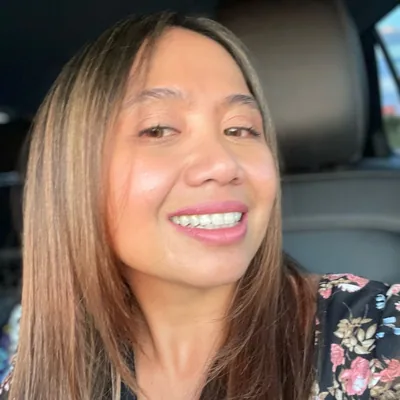@anniepilatesphysicaltherapist profile image