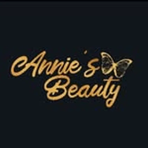 @anniesbeautygh profile image