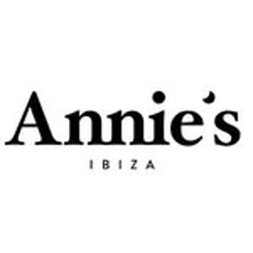 @anniesibiza profile image
