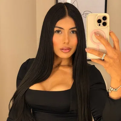 @annievargast profile image
