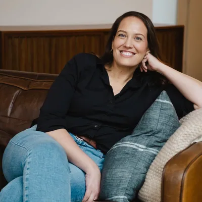 @anniewrighttherapist profile image
