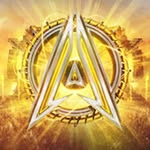 @annihilation.event profile image