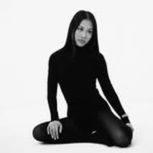 @anniiehue profile image