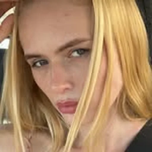 @anniilotte profile image