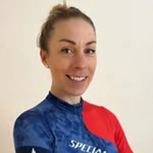 @annika.langvad profile image