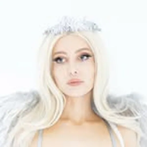 @annika.maya profile image