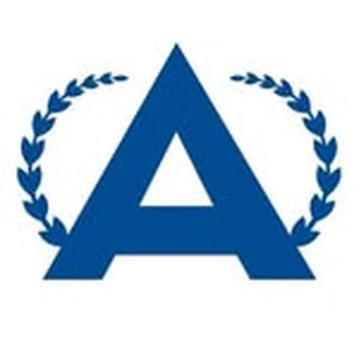 @annika_fdn profile image