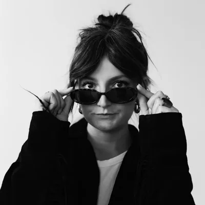 @annikahair profile image