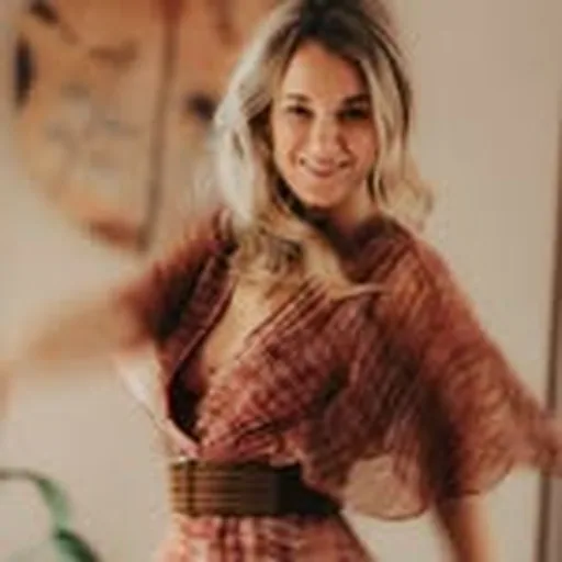 @annikaisterling profile image