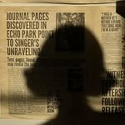 @annikarosemusic profile image