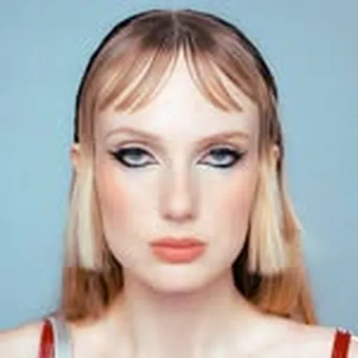 @annikawhite profile image