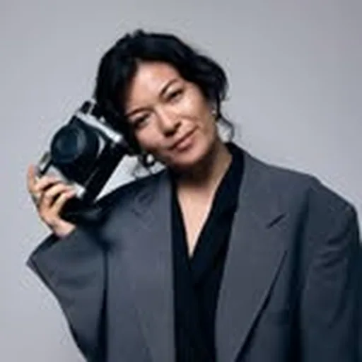 @annikayanura profile image