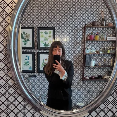 @annikazagerled profile image