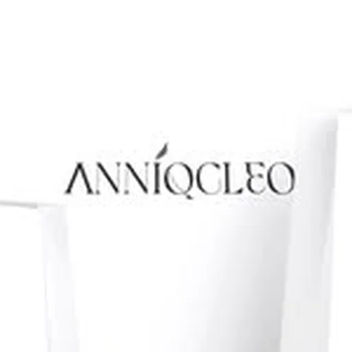 @anniqcleo profile image