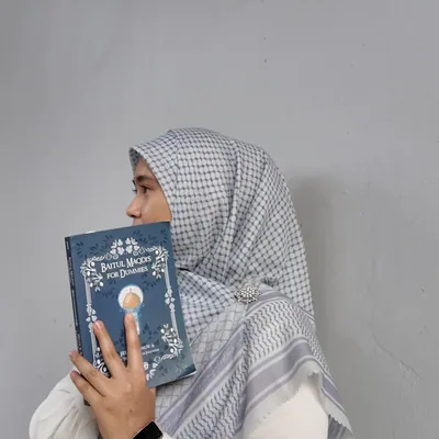 @annisam3 profile image