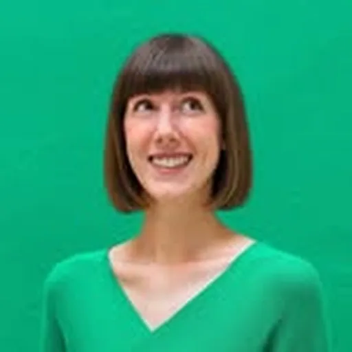 @anniset profile image