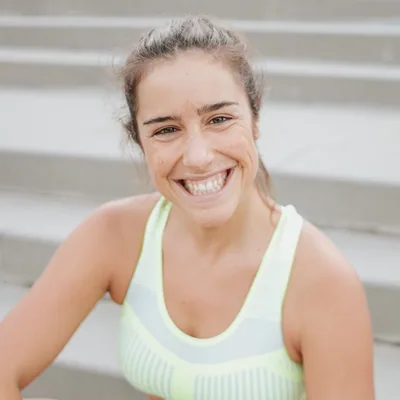 @annita.smiles profile image