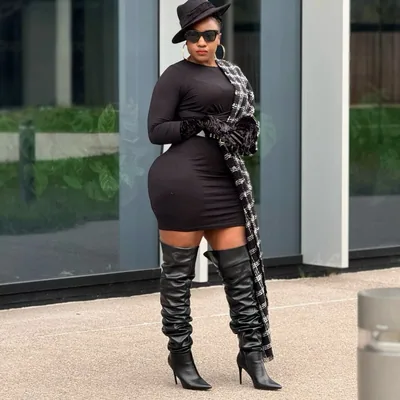 @annitah_k profile image