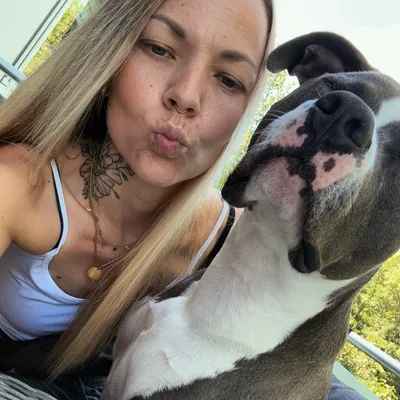 @anniwithpancho profile image