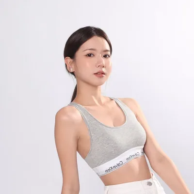 @annjoetan profile image