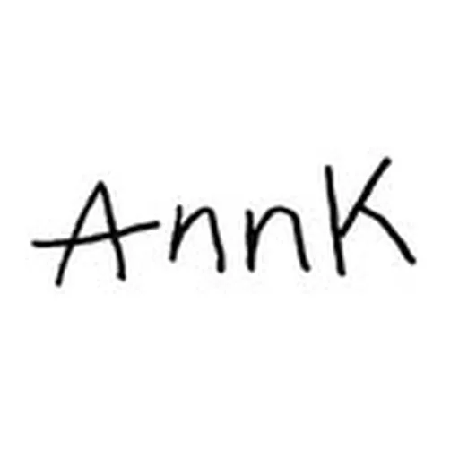 @annk.shoes profile image