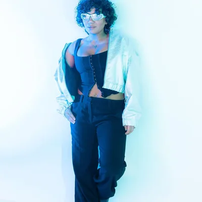 @annkasi_ profile image