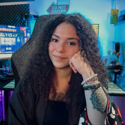 @annkoltv profile image