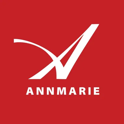 @annmariearts profile image