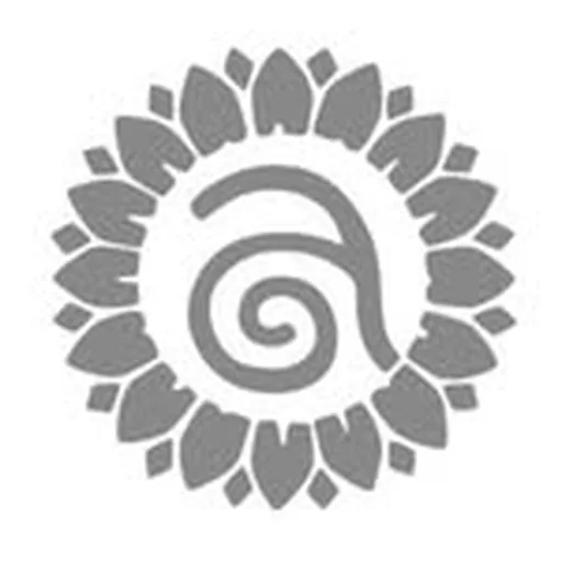 @annmarieskincare profile image