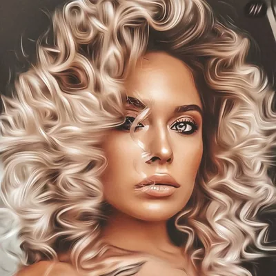 @annnadeeemua profile image