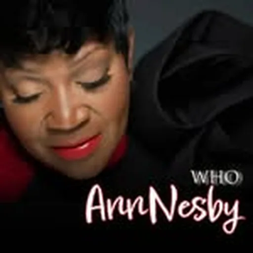 @annnesby profile image
