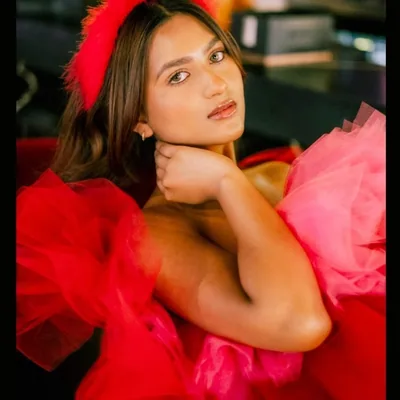 @annnie_eee profile image