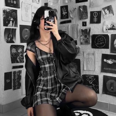 @annnlenn profile image