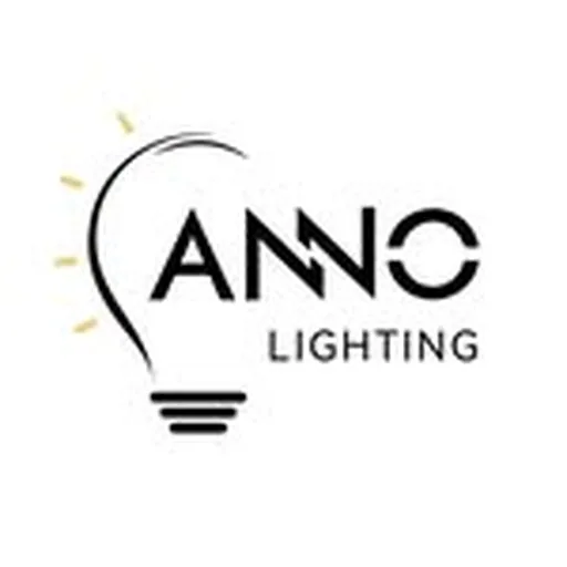 @anno_commercial_lights profile image