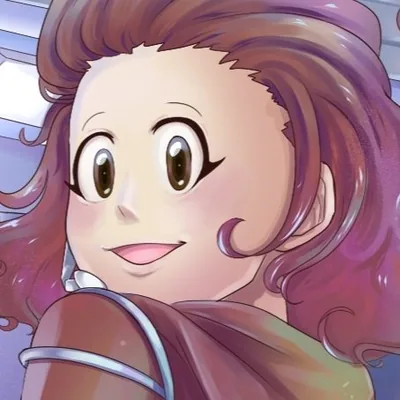 @annokan6 profile image
